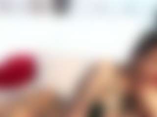 BestModelsDuo's Live Sex Cam Show