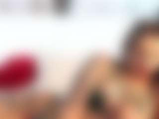 BestModelsDuo's Live Sex Cam Show