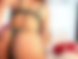 BestModelsDuo's Live Sex Cam Show