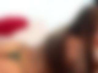 BestModelsDuo's Live Sex Cam Show