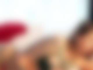 BestModelsDuo's Live Sex Cam Show