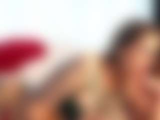 BestModelsDuo's Live Sex Cam Show
