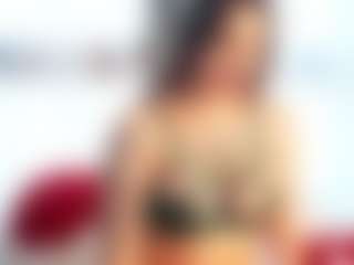 BestModelsDuo's Live Sex Cam Show