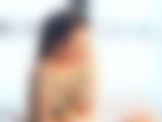 BestModelsDuo's Live Sex Cam Show