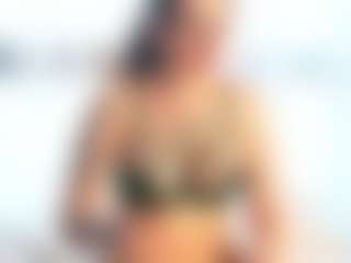 BestModelsDuo's Live Sex Cam Show