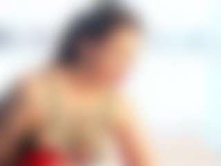 BestModelsDuo's Live Sex Cam Show