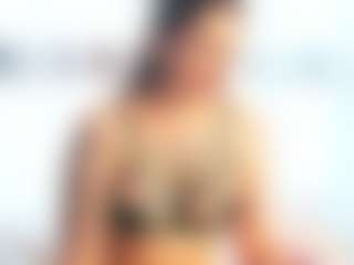 BestModelsDuo's Live Sex Cam Show