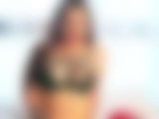 BestModelsDuo's Live Sex Cam Show