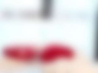 BestModelsDuo's Live Sex Cam Show