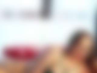 BestModelsDuo's Live Sex Cam Show