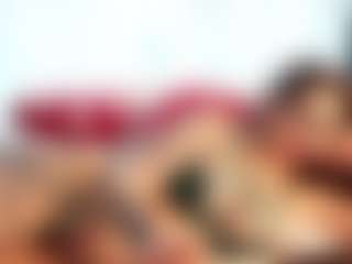 BestModelsDuo's Live Sex Cam Show