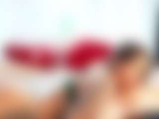 BestModelsDuo's Live Sex Cam Show