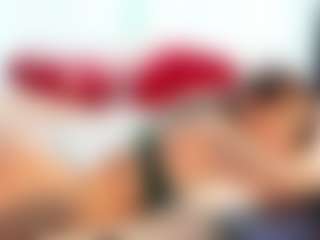 BestModelsDuo's Live Sex Cam Show