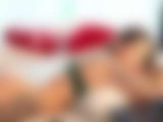 BestModelsDuo's Live Sex Cam Show