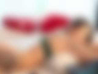 BestModelsDuo's Live Sex Cam Show