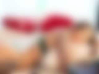 BestModelsDuo's Live Sex Cam Show