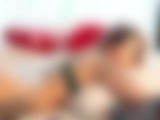 BestModelsDuo's Live Sex Cam Show