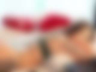 BestModelsDuo's Live Sex Cam Show