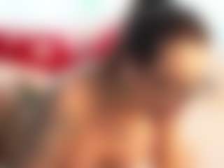 BestModelsDuo's Live Sex Cam Show