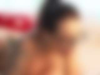 BestModelsDuo's Live Sex Cam Show