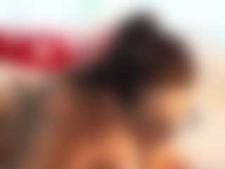 BestModelsDuo's Live Sex Cam Show