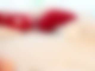 BestModelsDuo's Live Sex Cam Show