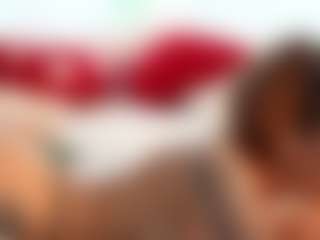 BestModelsDuo's Live Sex Cam Show