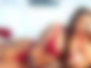 BestModelsDuo's Live Sex Cam Show