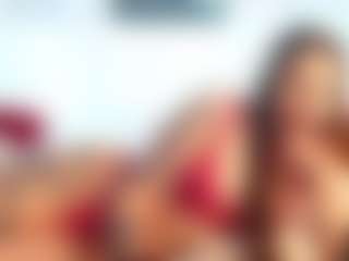 BestModelsDuo's Live Sex Cam Show