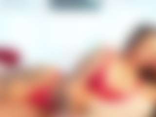 BestModelsDuo's Live Sex Cam Show