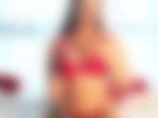 BestModelsDuo's Live Sex Cam Show