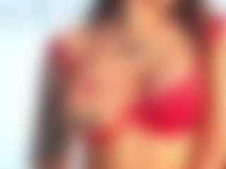 BestModelsDuo's Live Sex Cam Show