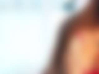 BestModelsDuo's Live Sex Cam Show