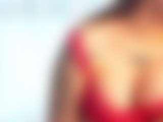 BestModelsDuo's Live Sex Cam Show