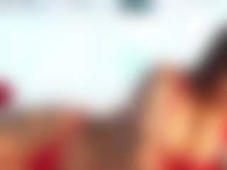 BestModelsDuo's Live Sex Cam Show