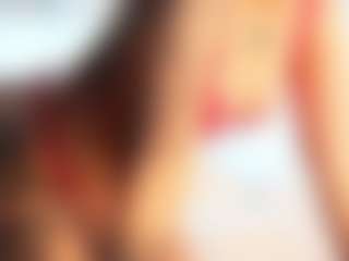 BestModelsDuo's Live Sex Cam Show