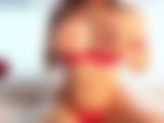 BestModelsDuo's Live Sex Cam Show