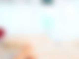 BestModelsDuo's Live Sex Cam Show