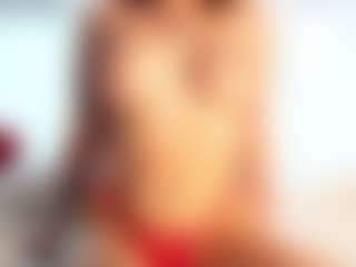 BestModelsDuo's Live Sex Cam Show