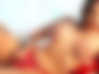 BestModelsDuo's Live Sex Cam Show