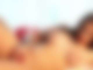 BestModelsDuo's Live Sex Cam Show