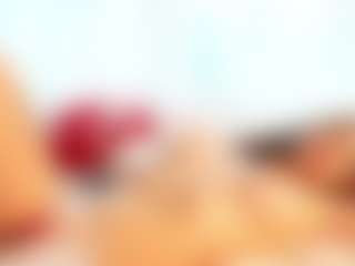 BestModelsDuo's Live Sex Cam Show