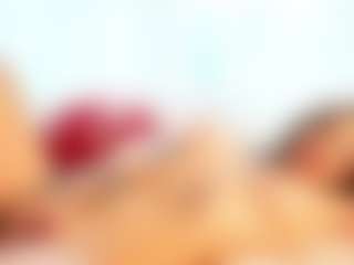 BestModelsDuo's Live Sex Cam Show