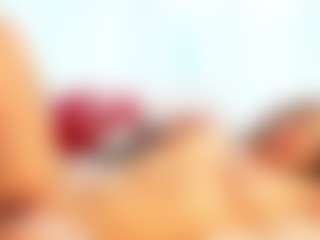 BestModelsDuo's Live Sex Cam Show