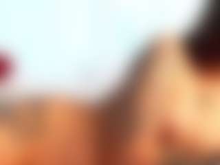 BestModelsDuo's Live Sex Cam Show