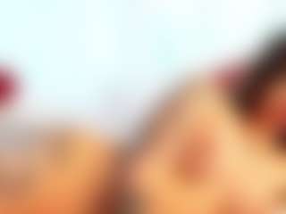 BestModelsDuo's Live Sex Cam Show