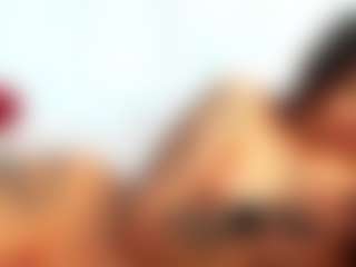 BestModelsDuo's Live Sex Cam Show