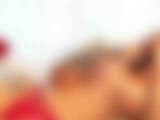 BestModelsDuo's Live Sex Cam Show