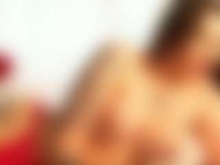 BestModelsDuo's Live Sex Cam Show
