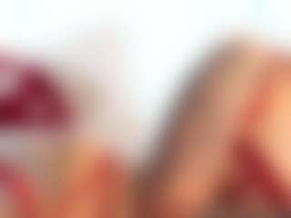 BestModelsDuo's Live Sex Cam Show